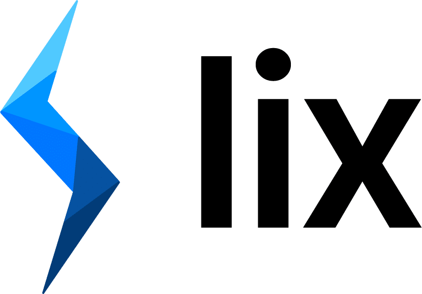 lix-logo